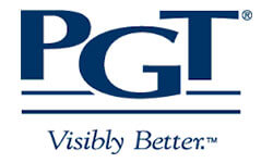 PGT Glass