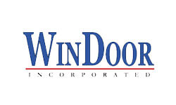 WinDoor Dealer Pensacola FL